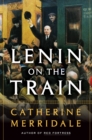 Image for Lenin on the Train