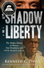 Image for In the Shadow of Liberty