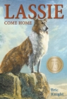 Image for Lassie Come-Home 75th Anniversary Edition