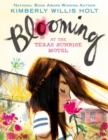 Image for Blooming at the Texas Sunrise Motel