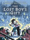 Image for The Lost Boy&#39;s Gift