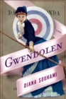 Image for Gwendolen: A Novel