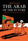 Image for The Arab of the Future