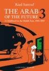 Image for The Arab of the Future 3