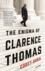 Image for Enigma of Clarence Thomas