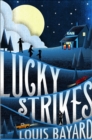 Image for Lucky Strikes