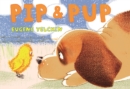 Image for Pip &amp; Pup
