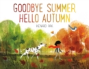 Image for Goodbye summer, hello autumn