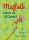 Image for Maybelle Goes to School