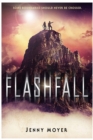 Image for Flashfall