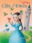 Image for Girl in the Tower