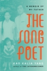 Image for Song Poet: A Memoir of My Father