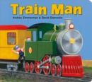 Image for Train Man