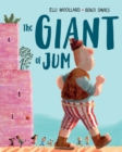 Image for The Giant of Jum