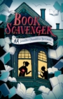 Image for Book Scavenger
