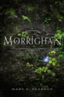Image for Morrighan: A Remnant Chronicles Novella