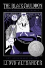 Image for Black Cauldron 50th Anniversary Edition