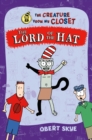 Image for Lord of the Hat : book 5
