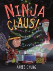 Image for Ninja Claus!