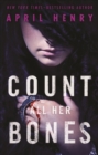 Image for Count all her bones