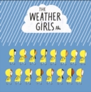 Image for The Weather Girls