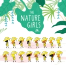 Image for The Nature Girls