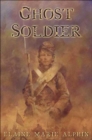 Image for Ghost Soldier