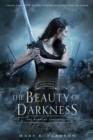 Image for The beauty of darkness
