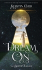 Image for Dream on