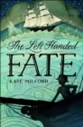 Image for The Left-Handed Fate