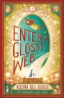 Image for Enter a glossy web