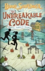 Image for The unbreakable code