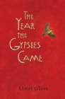 Image for Year the Gypsies Came