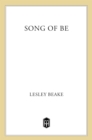 Image for Song of Be