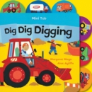 Image for Mini Tab: Dig Dig Digging