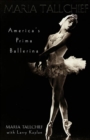 Image for Maria Tallchief: America&#39;s prima ballerina