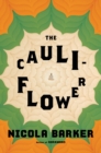 Image for Cauliflower: A Novel