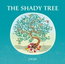 Image for The Shady Tree