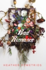 Image for Bad romance