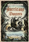 Image for Hurricane Dancers