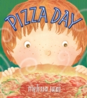 Image for Pizza Day: A Picture Book