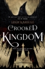 Image for Crooked Kingdom: A Sequel to Six of Crows : [book 2]