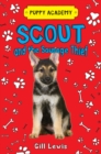 Image for Scout and the sausage thief