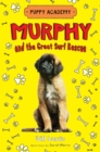 Image for Murphy and the great surf rescue