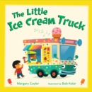 Image for The Little Ice Cream Truck