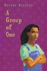 Image for Group of One