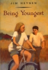 Image for Being Youngest