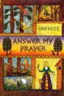 Image for Answer My Prayer