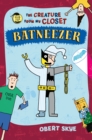 Image for Batneezer