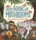 Image for Katya&#39;s Book of Mushrooms
